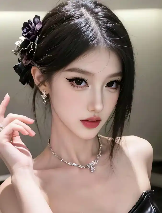 欧美伊香蕉久久综合网99_亚洲人成电影在线播放_亚洲国产精品每日更新
