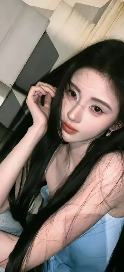 欧美伊香蕉久久综合网99_亚洲人成电影在线播放_亚洲国产精品每日更新