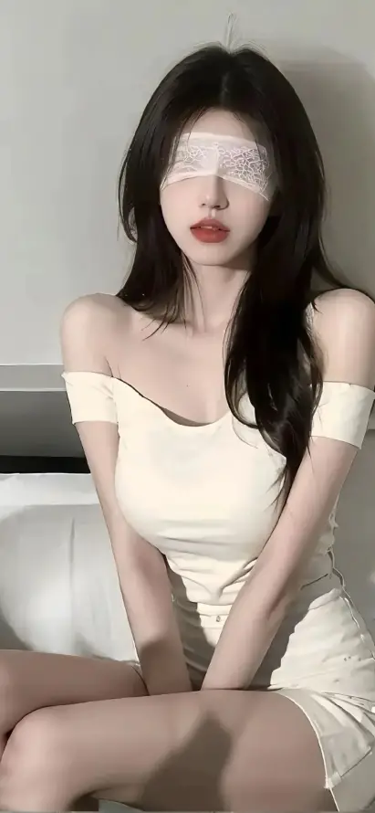 欧美伊香蕉久久综合网99_亚洲人成电影在线播放_亚洲国产精品每日更新