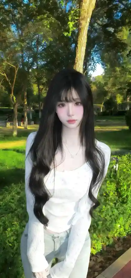 欧美伊香蕉久久综合网99_亚洲人成电影在线播放_亚洲国产精品每日更新