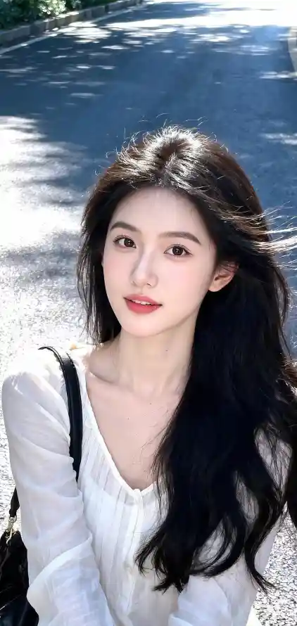 欧美伊香蕉久久综合网99_亚洲人成电影在线播放_亚洲国产精品每日更新