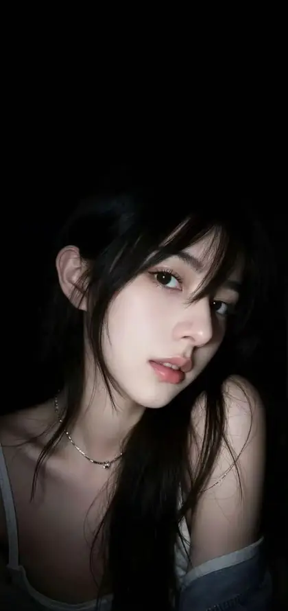 欧美伊香蕉久久综合网99_亚洲人成电影在线播放_亚洲国产精品每日更新