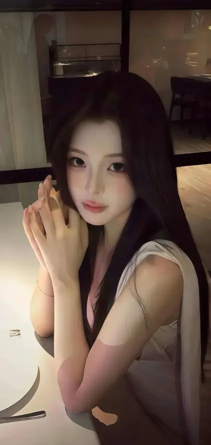 欧美伊香蕉久久综合网99_亚洲人成电影在线播放_亚洲国产精品每日更新