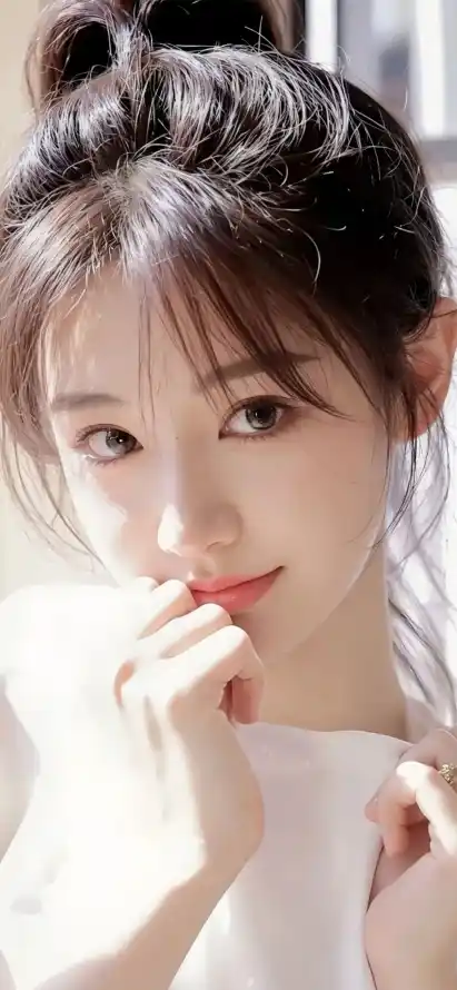 欧美伊香蕉久久综合网99_亚洲人成电影在线播放_亚洲国产精品每日更新