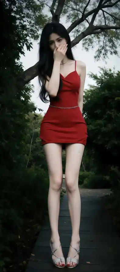 欧美伊香蕉久久综合网99_亚洲人成电影在线播放_亚洲国产精品每日更新