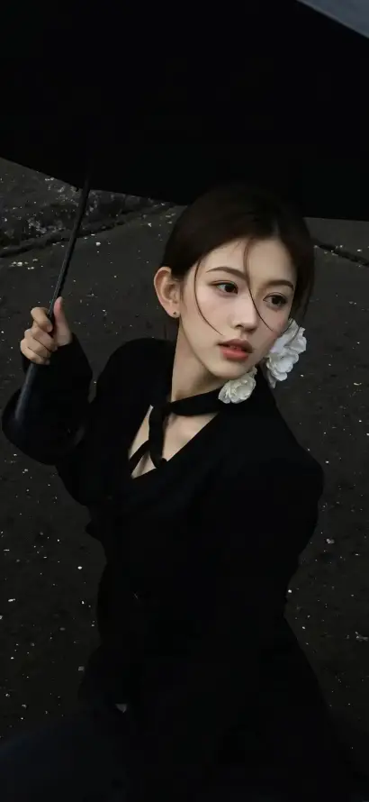 欧美伊香蕉久久综合网99_亚洲人成电影在线播放_亚洲国产精品每日更新