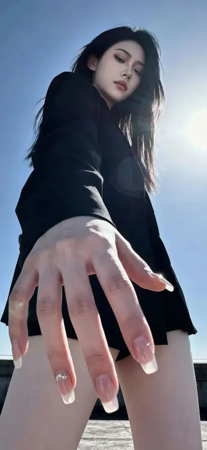 欧美伊香蕉久久综合网99_亚洲人成电影在线播放_亚洲国产精品每日更新