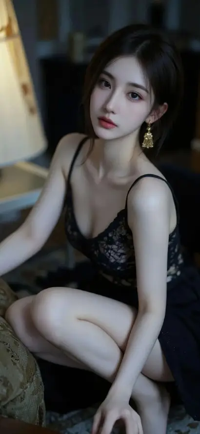 欧美伊香蕉久久综合网99_亚洲人成电影在线播放_亚洲国产精品每日更新