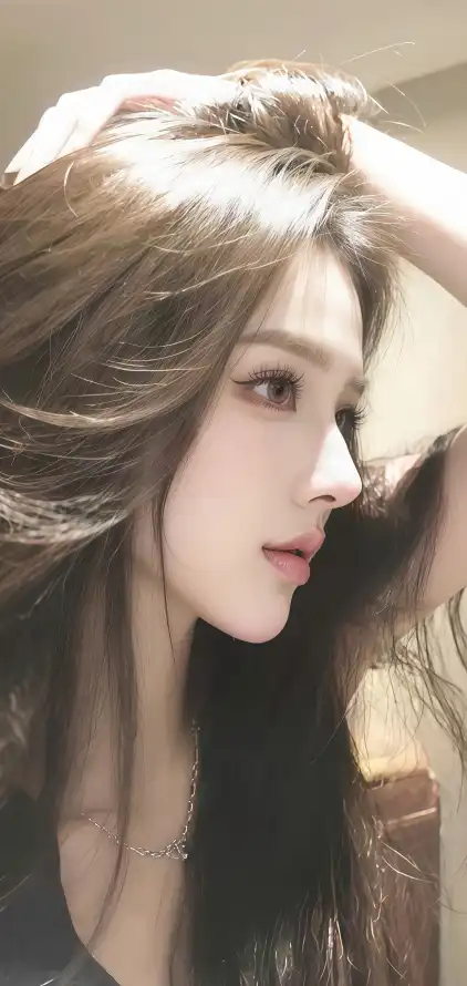欧美伊香蕉久久综合网99_亚洲人成电影在线播放_亚洲国产精品每日更新