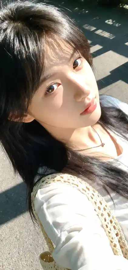 欧美伊香蕉久久综合网99_亚洲人成电影在线播放_亚洲国产精品每日更新