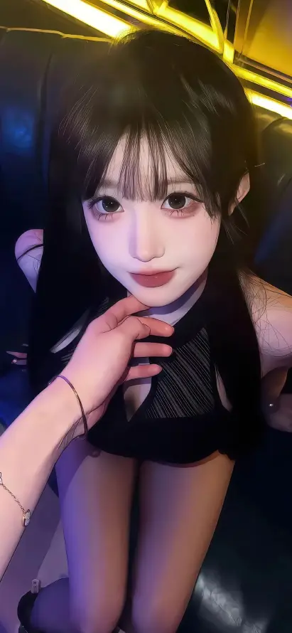 欧美伊香蕉久久综合网99_亚洲人成电影在线播放_亚洲国产精品每日更新