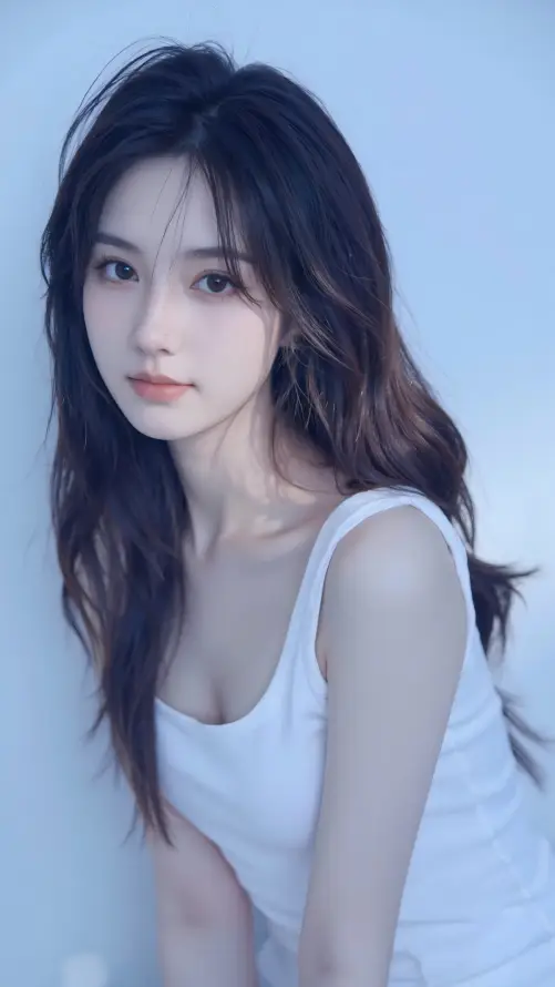 欧美伊香蕉久久综合网99_亚洲人成电影在线播放_亚洲国产精品每日更新