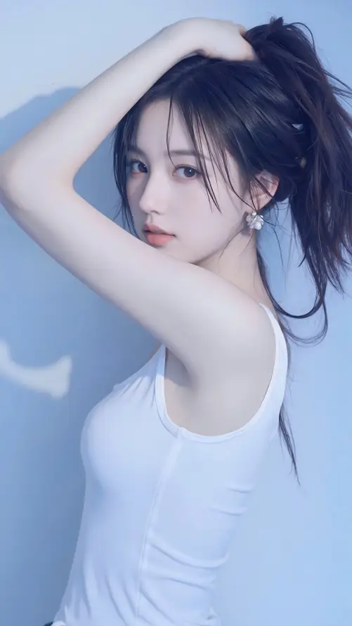 欧美伊香蕉久久综合网99_亚洲人成电影在线播放_亚洲国产精品每日更新