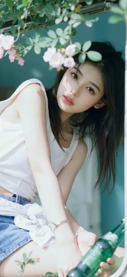欧美伊香蕉久久综合网99_亚洲人成电影在线播放_亚洲国产精品每日更新