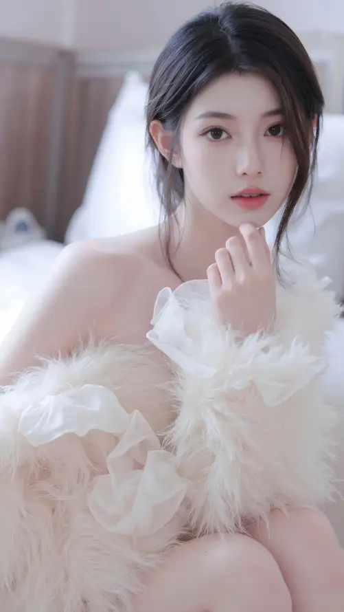 欧美伊香蕉久久综合网99_亚洲人成电影在线播放_亚洲国产精品每日更新