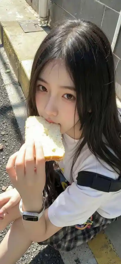 欧美伊香蕉久久综合网99_亚洲人成电影在线播放_亚洲国产精品每日更新