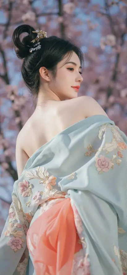 欧美伊香蕉久久综合网99_亚洲人成电影在线播放_亚洲国产精品每日更新