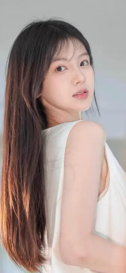 欧美伊香蕉久久综合网99_亚洲人成电影在线播放_亚洲国产精品每日更新
