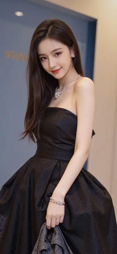 欧美伊香蕉久久综合网99_亚洲人成电影在线播放_亚洲国产精品每日更新