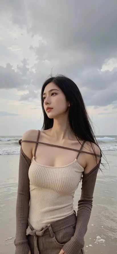 欧美伊香蕉久久综合网99_亚洲人成电影在线播放_亚洲国产精品每日更新