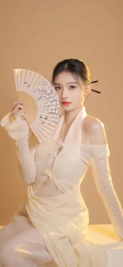 欧美伊香蕉久久综合网99_亚洲人成电影在线播放_亚洲国产精品每日更新