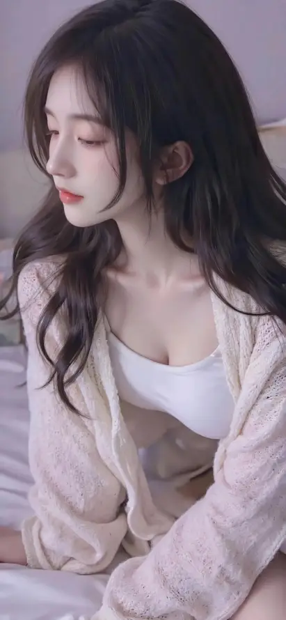 欧美伊香蕉久久综合网99_亚洲人成电影在线播放_亚洲国产精品每日更新
