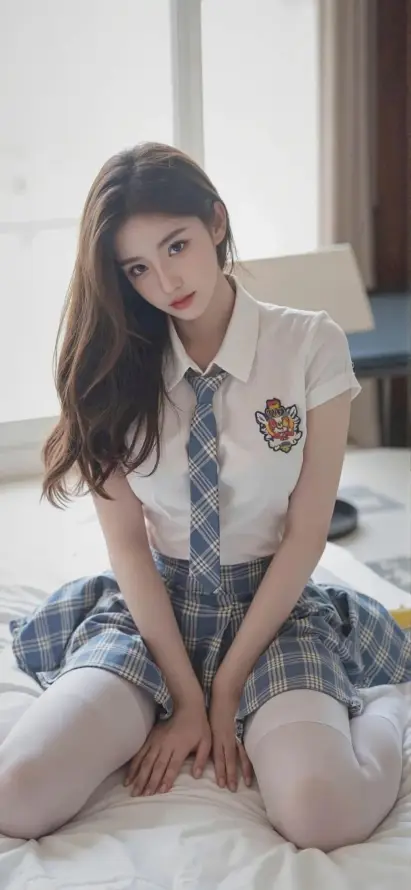 欧美伊香蕉久久综合网99_亚洲人成电影在线播放_亚洲国产精品每日更新