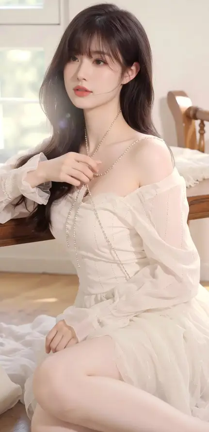 欧美伊香蕉久久综合网99_亚洲人成电影在线播放_亚洲国产精品每日更新