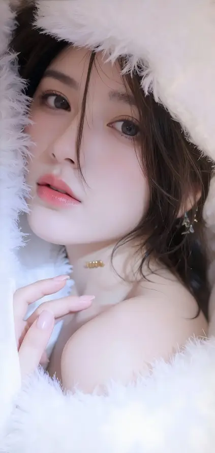 欧美伊香蕉久久综合网99_亚洲人成电影在线播放_亚洲国产精品每日更新