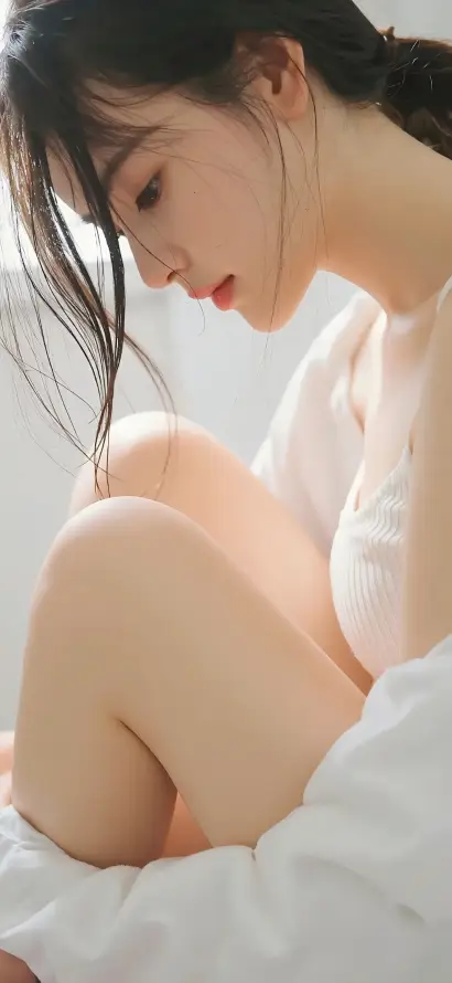 欧美伊香蕉久久综合网99_亚洲人成电影在线播放_亚洲国产精品每日更新