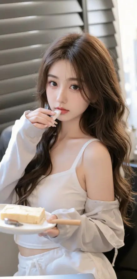 欧美伊香蕉久久综合网99_亚洲人成电影在线播放_亚洲国产精品每日更新