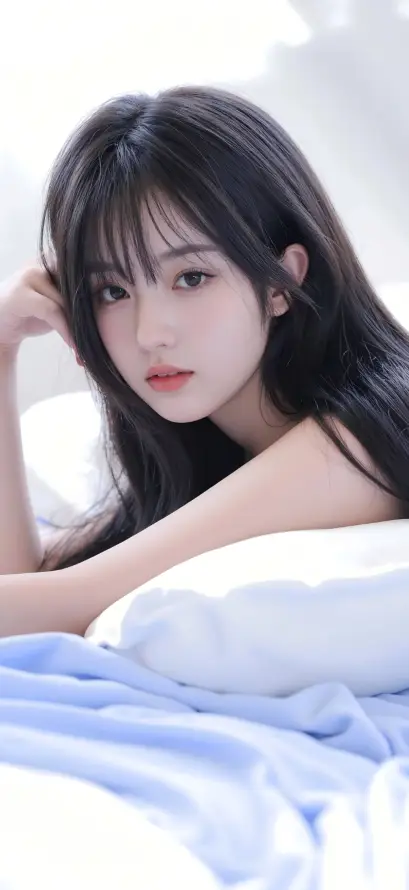 欧美伊香蕉久久综合网99_亚洲人成电影在线播放_亚洲国产精品每日更新