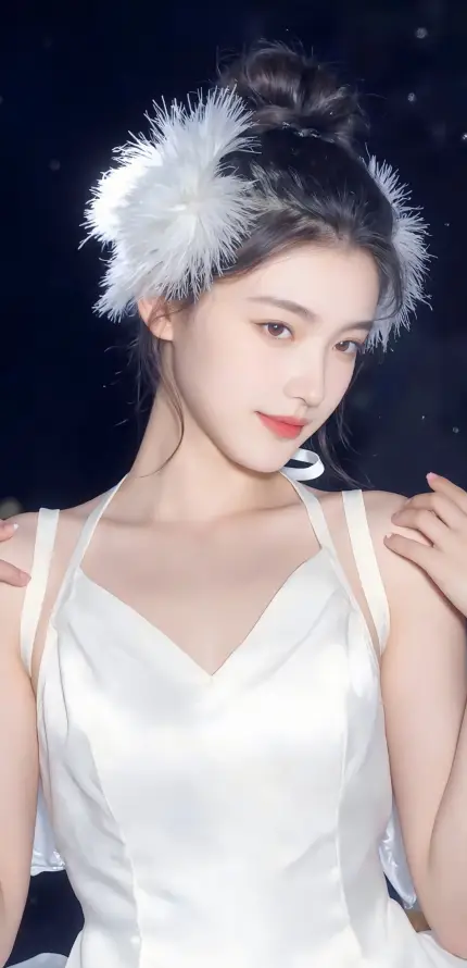 欧美伊香蕉久久综合网99_亚洲人成电影在线播放_亚洲国产精品每日更新