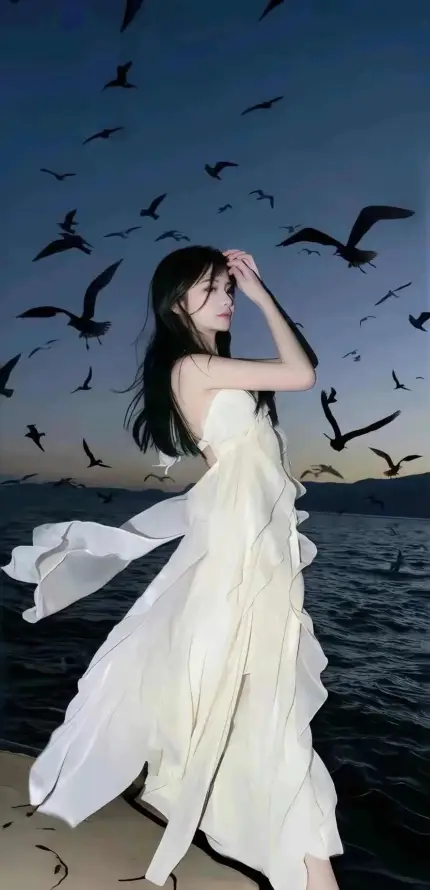 欧美伊香蕉久久综合网99_亚洲人成电影在线播放_亚洲国产精品每日更新