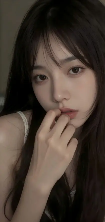 欧美伊香蕉久久综合网99_亚洲人成电影在线播放_亚洲国产精品每日更新