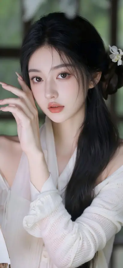 欧美伊香蕉久久综合网99_亚洲人成电影在线播放_亚洲国产精品每日更新