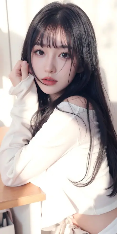 欧美伊香蕉久久综合网99_亚洲人成电影在线播放_亚洲国产精品每日更新