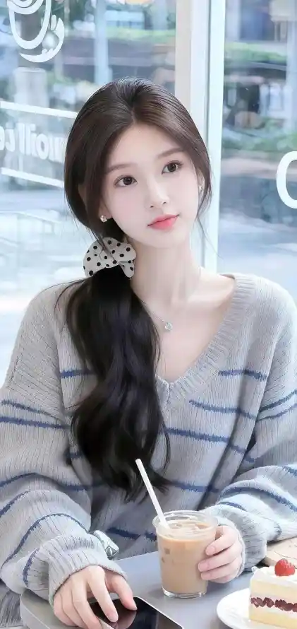 欧美伊香蕉久久综合网99_亚洲人成电影在线播放_亚洲国产精品每日更新