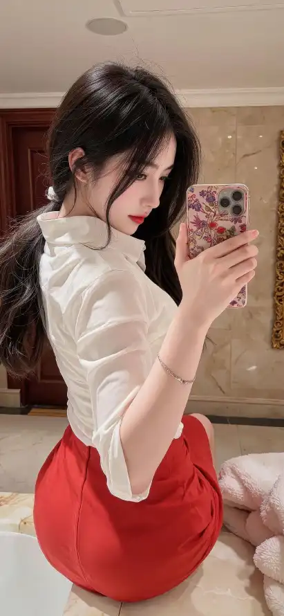欧美伊香蕉久久综合网99_亚洲人成电影在线播放_亚洲国产精品每日更新