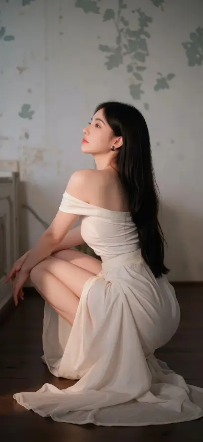 欧美伊香蕉久久综合网99_亚洲人成电影在线播放_亚洲国产精品每日更新