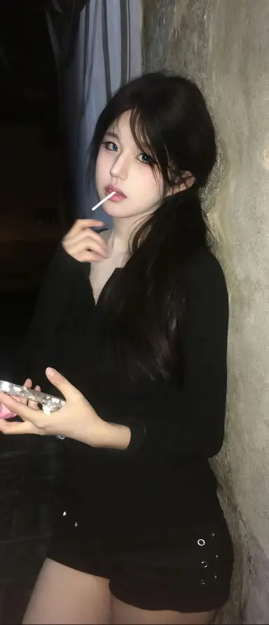 欧美伊香蕉久久综合网99_亚洲人成电影在线播放_亚洲国产精品每日更新