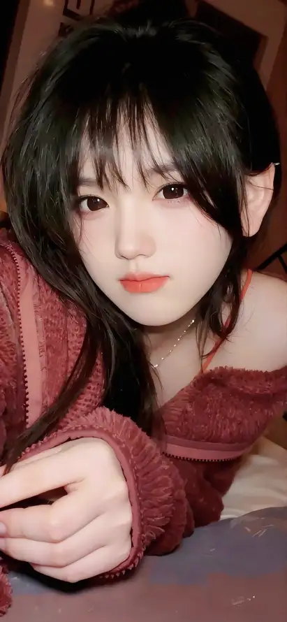 欧美伊香蕉久久综合网99_亚洲人成电影在线播放_亚洲国产精品每日更新