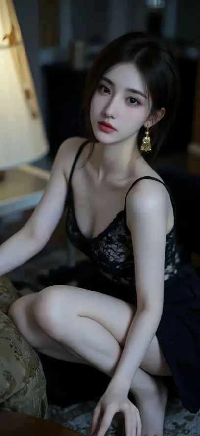 欧美伊香蕉久久综合网99_亚洲人成电影在线播放_亚洲国产精品每日更新