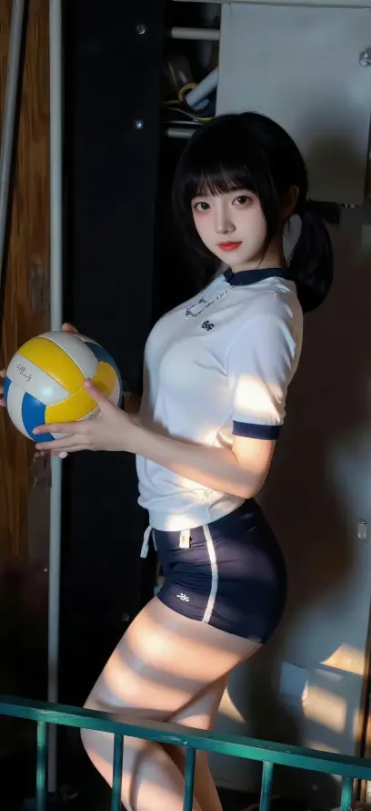 欧美伊香蕉久久综合网99_亚洲人成电影在线播放_亚洲国产精品每日更新