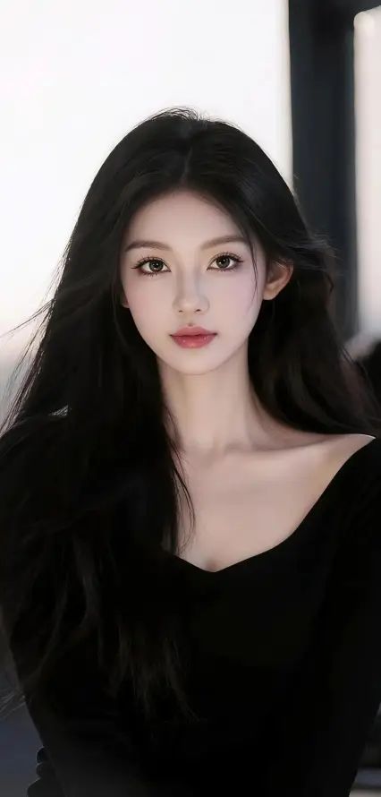 欧美伊香蕉久久综合网99_亚洲人成电影在线播放_亚洲国产精品每日更新