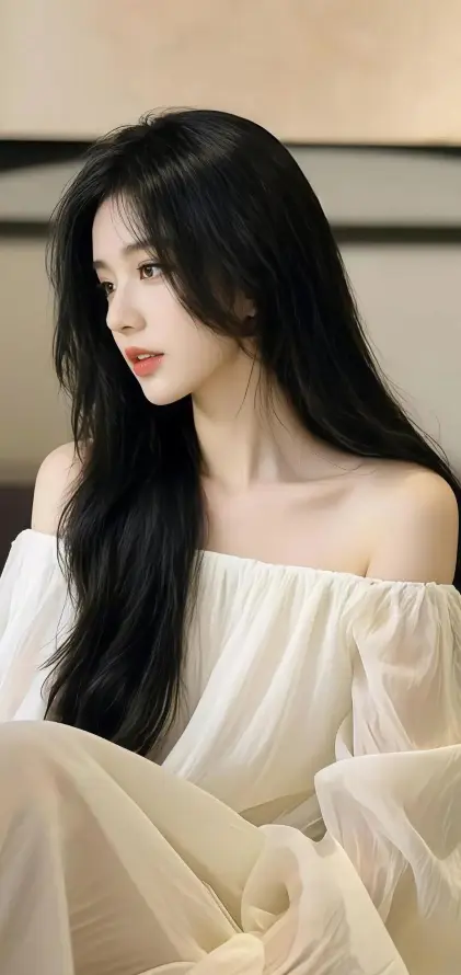 欧美伊香蕉久久综合网99_亚洲人成电影在线播放_亚洲国产精品每日更新