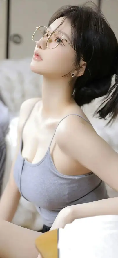 欧美伊香蕉久久综合网99_亚洲人成电影在线播放_亚洲国产精品每日更新