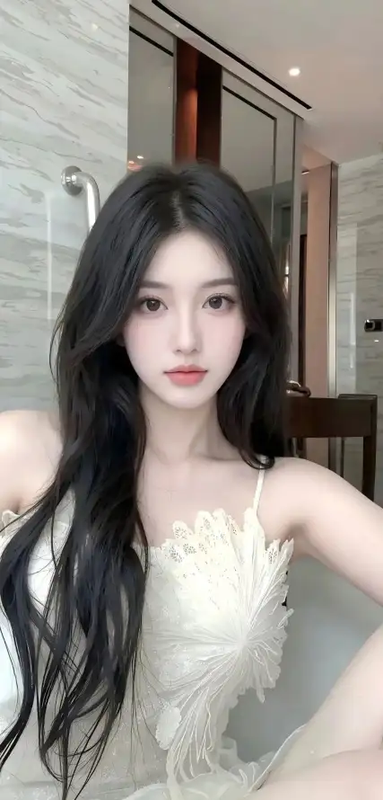 欧美伊香蕉久久综合网99_亚洲人成电影在线播放_亚洲国产精品每日更新