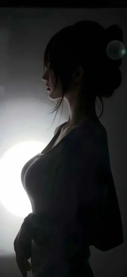 欧美伊香蕉久久综合网99_亚洲人成电影在线播放_亚洲国产精品每日更新