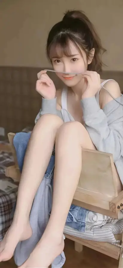 欧美伊香蕉久久综合网99_亚洲人成电影在线播放_亚洲国产精品每日更新